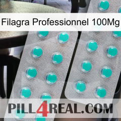 Filagra Professional 100Mg 29